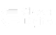 Closer Digital | Blog