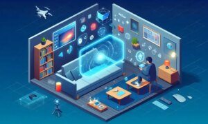 Illustration by Mojograph