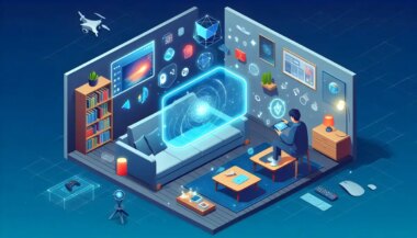 Illustration by Mojograph