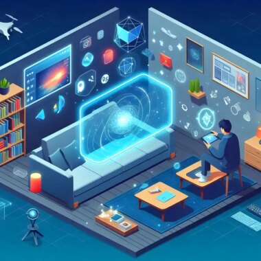 Illustration by Mojograph