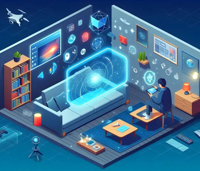 Illustration by Mojograph