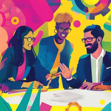 person business businesswoman woman adult female smiling portrait office horizontal photog